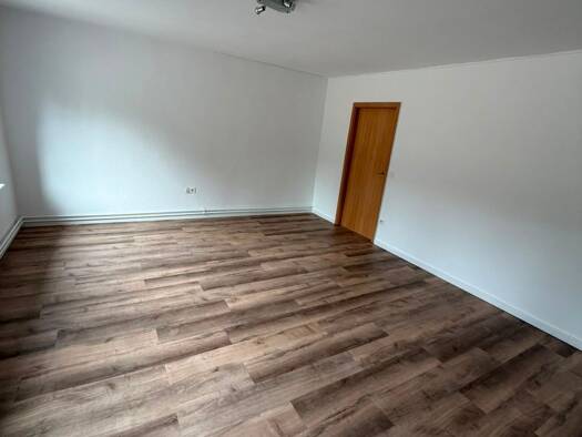 Terrassenwohnung zur Miete 950 € 3 Zimmer 95 m² Geschoss EG/1 frei ab sofort Basdorf Wandlitz 16348