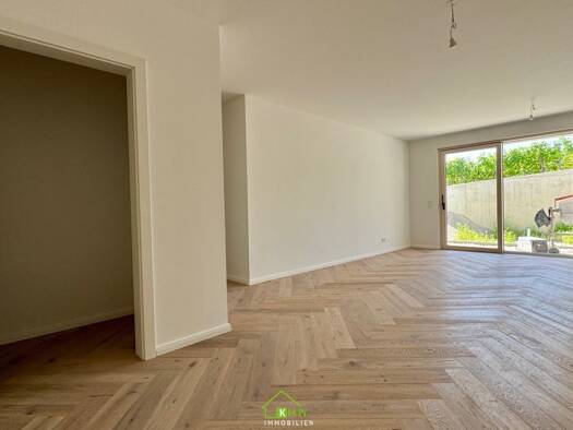 Wohnung zum Kauf 460.000 € 3 Zimmer 80,6 m² Krems an der Donau 3500