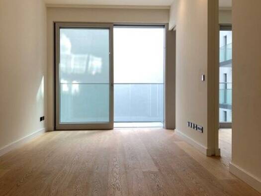 Loft zum Kauf 950.000 € 2 Zimmer 50,1 m² 4. Geschoss frei ab 01.06.2029 Innere Stadt 1010