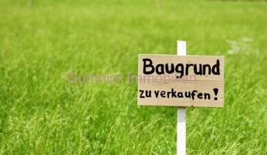 Gewerbegrundstück zum Kauf 5.500 m² Grundstück Mooslohe Weiden 92637
