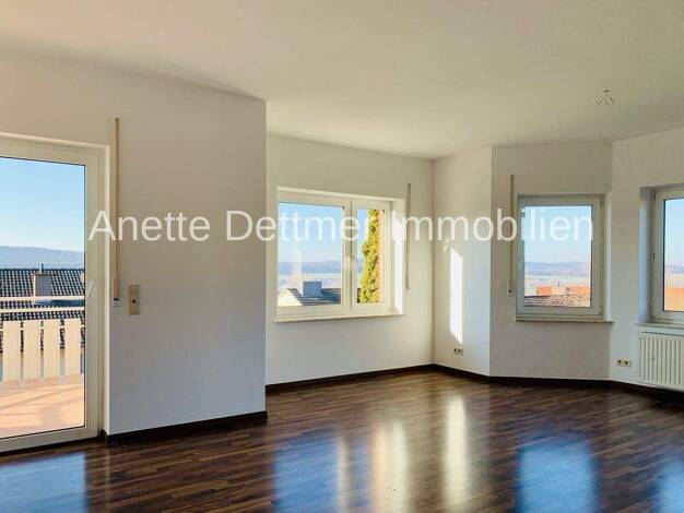 Wohnung zur Miete 865 € 3 Zimmer 91 m² EG Alfeld 31061