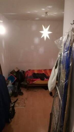 Property thumbnail 9