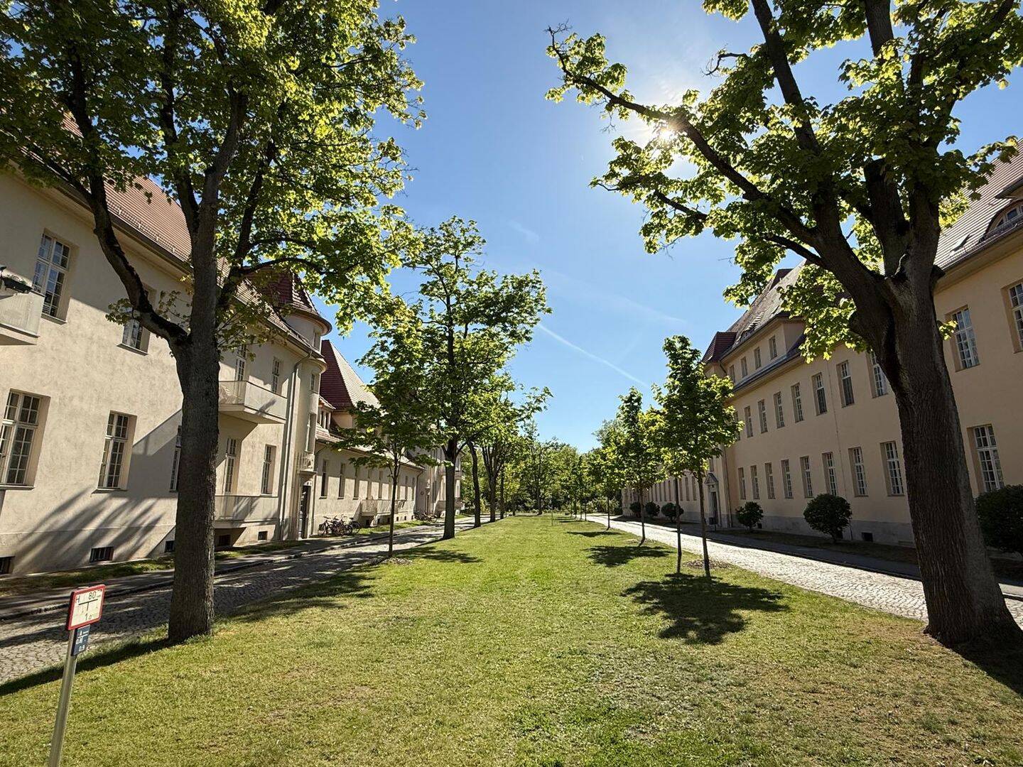 Property thumbnail 5