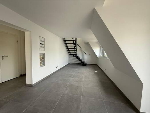 Maisonette zur Miete 1.100 € 3 Zimmer 68 m² Geschoss 1/2 frei ab sofort Altenfurt Nürnberg 90475