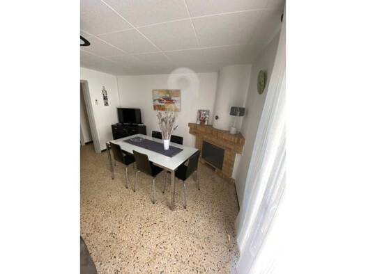Wohnung zum Kauf 199.000 € 3 Zimmer 73 m² 1. Geschoss Roses 17480