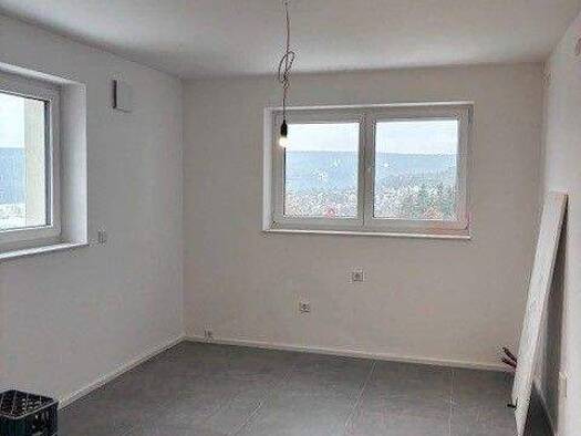 Wohnung zur Miete 880 € 3 Zimmer 89,5 m² 2. Geschoss Bad Bocklet Bad Bocklet 97708