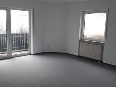 Wohnung zur Miete 780 € 3 Zimmer 78 m² EG frei ab 01.11.2025 Zellingen Zellingen 97225