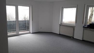 Wohnung zur Miete 780 € 3 Zimmer 78 m² EG frei ab 01.11.2025 Zellingen Zellingen 97225