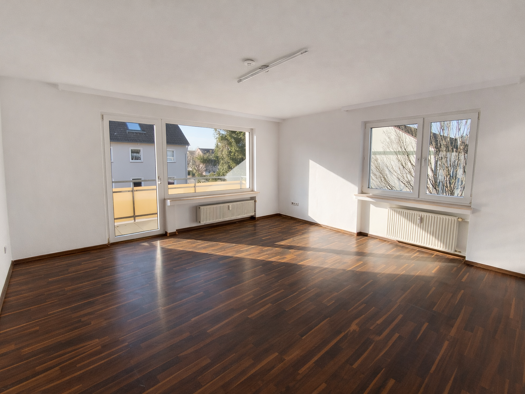 Studio zum Kauf 140.000 € 4 Zimmer 86 m² 2. Geschoss Nordstadt Hameln 31787