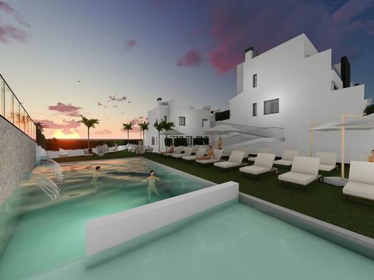Villa zum Kauf provisionsfrei 223.000 € 3 Zimmer 81 m² 101 m² Grundstück Cox 03350