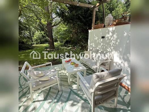 Wohnung zur Miete Tauschwohnung 1.200 € 3 Zimmer 100 m² Wüste Osnabrück 49080