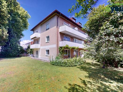 Wohnung zum Kauf 229.000 € 3 Zimmer 80 m² 2 Geschosse Bad Wörishofen Bad Wörishofen 86825