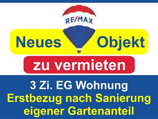 Wohnung zur Miete 1.350 € 3 Zimmer 116 m² EG Miltenberg Miltenberg 63897