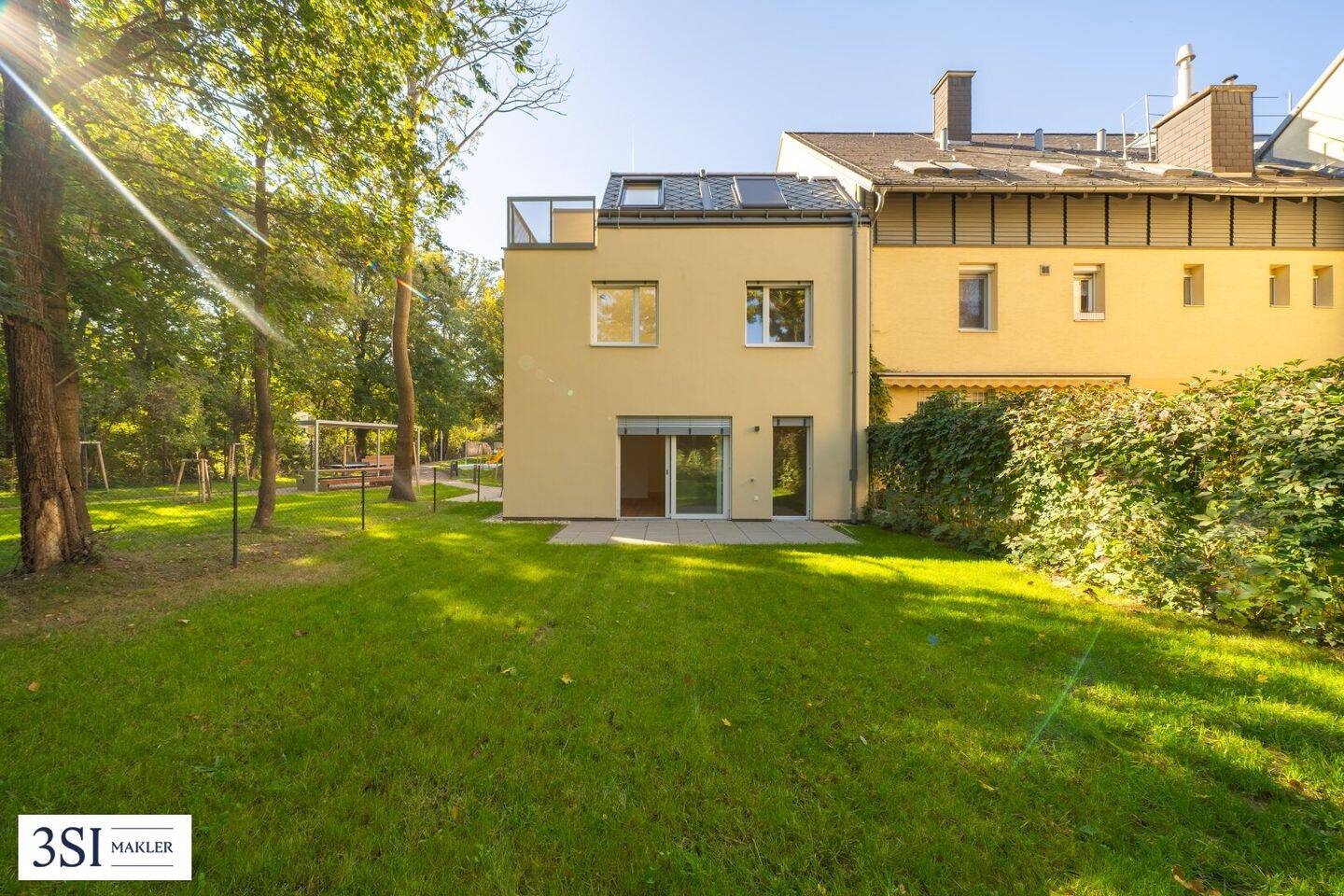 Kuća, 106 m²