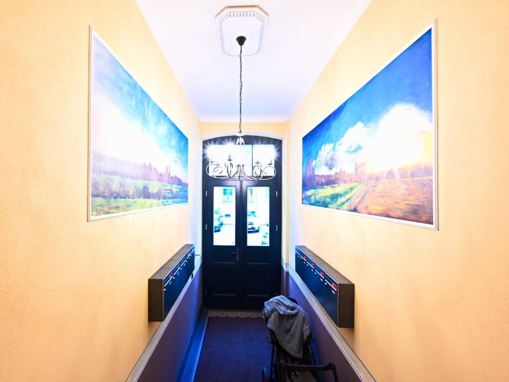 Property thumbnail 15