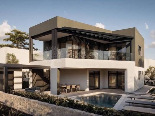 Villa zum Kauf 990.000 € 3 Zimmer 178 m² Vodnjan 52215