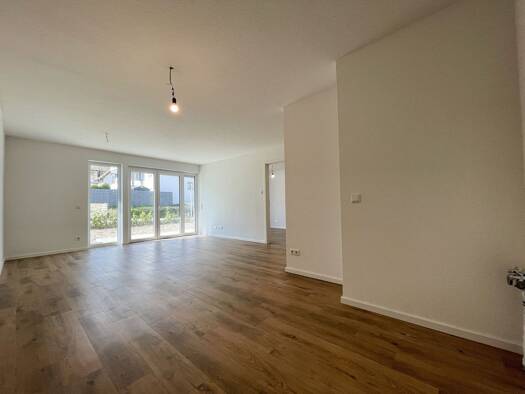 Wohnung zur Miete - Erstbezug 690 € 2 Zimmer 55 m² EG frei ab 01.08.2026 Deutzer Weg 2 Aplerbeck Dortmund 44287