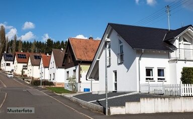 Doppelhaushälfte zum Kauf 122.000 € 4 Zimmer 65 m² 262 m² Grundstück Übriges Stade Stade 21682