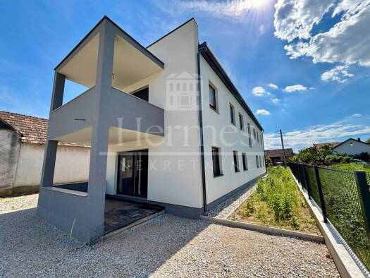 Wohnung zum Kauf 510.000 € 8 Zimmer 286 m² Velika Gorica