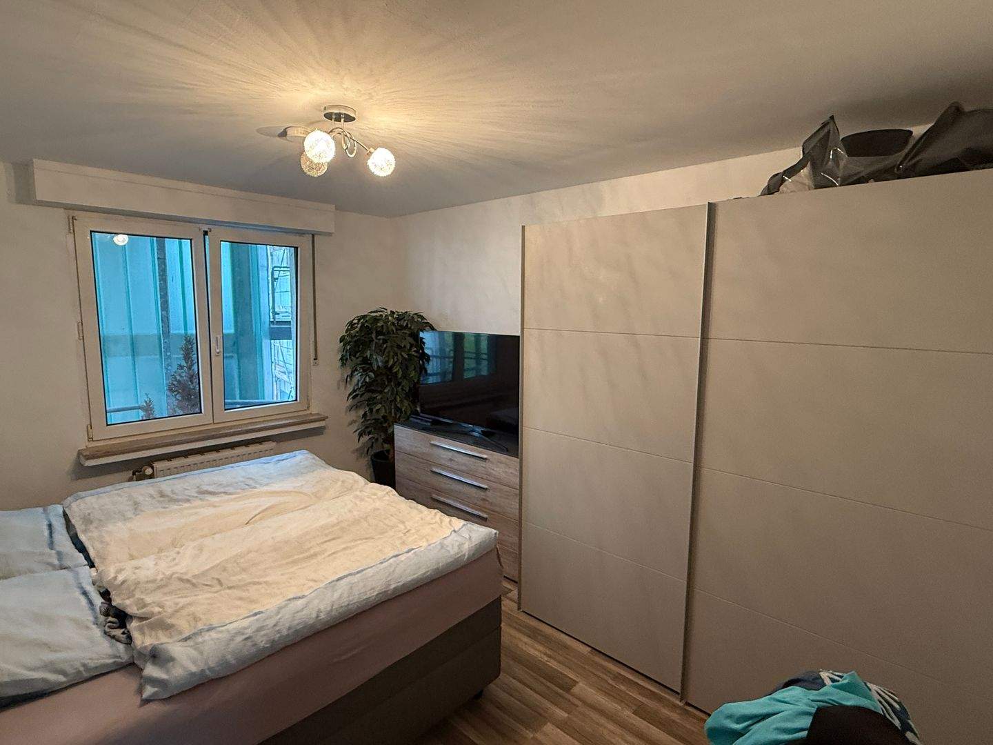 Property thumbnail 5