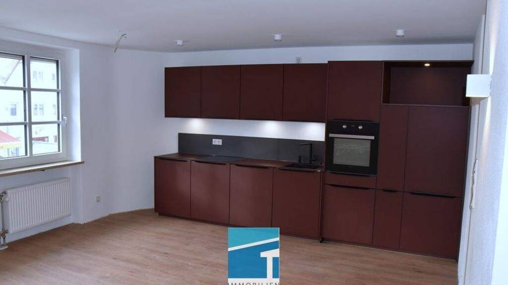 Wohnung zur Miete - Erstbezug 980 € 2 Zimmer 70 m² frei ab 01.03.2026 Schrobenhausen 86529