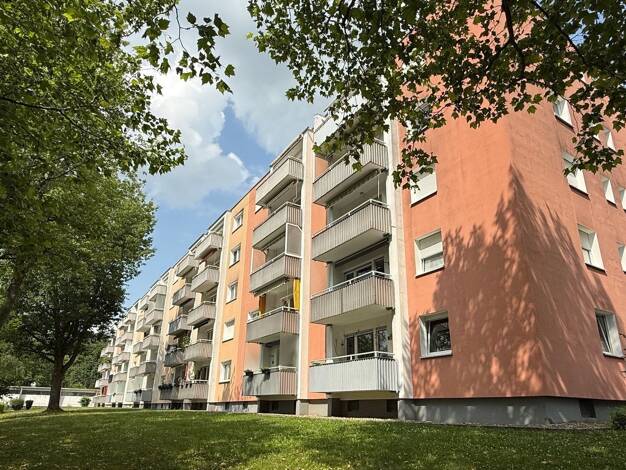 Wohnung zum Kauf 215.000 € 3 Zimmer 80 m² frei ab sofort Schweinfurt 97422