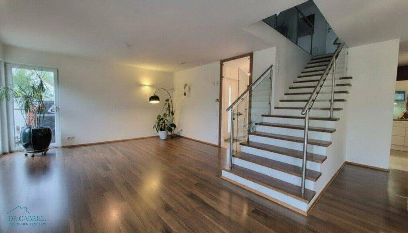 Haus – Wien, Aspern - Ansicht 3