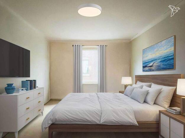 Mehrfamilienhaus zum Kauf 499.000 € 12 Zimmer 305 m² 788 m² Grundstück Bövinghausen Dortmund 44388