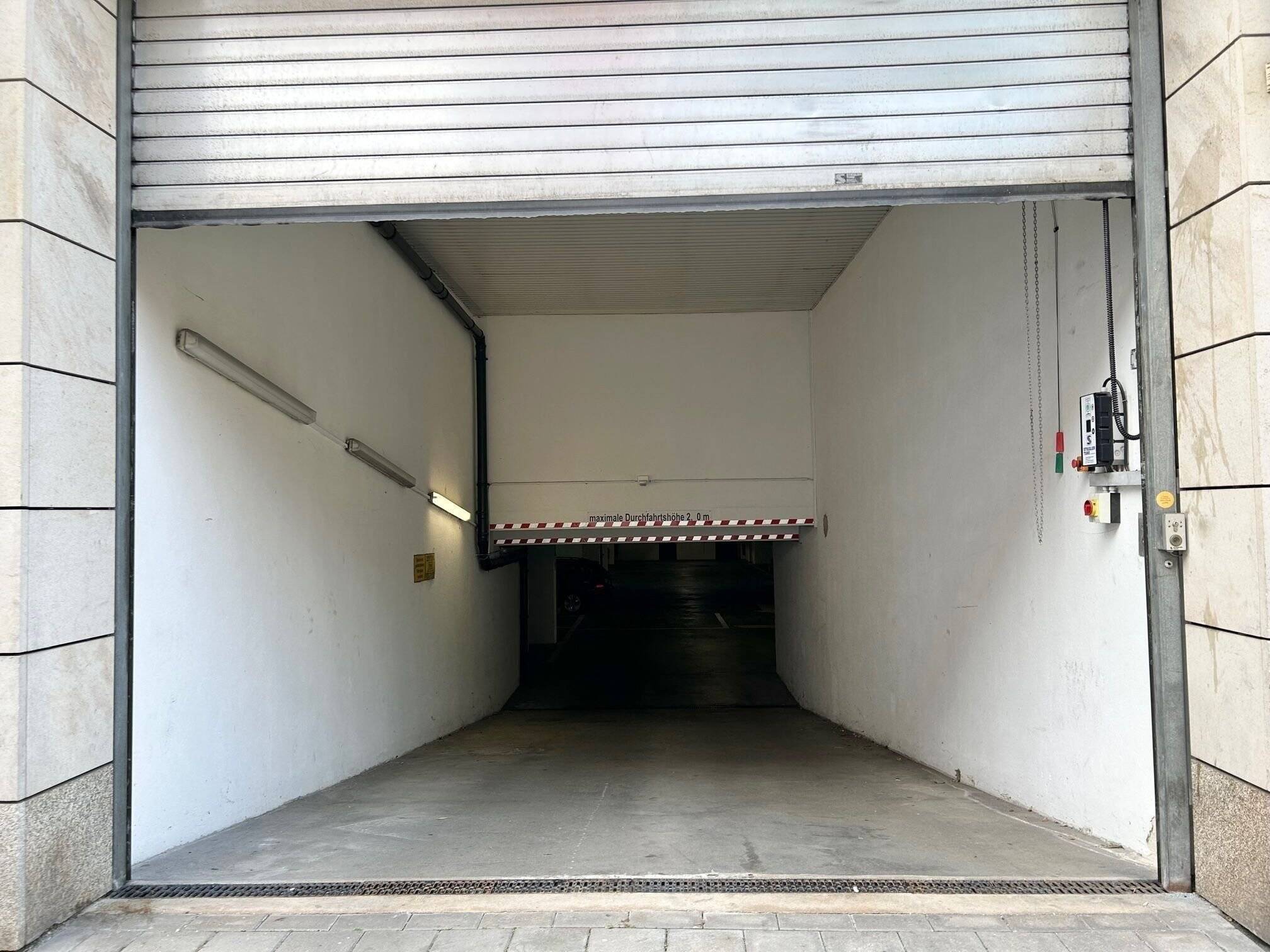 Property thumbnail 12