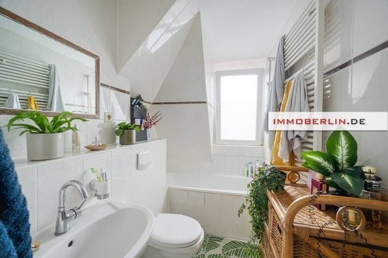 Wohnung zum Kauf 199.000 € 2 Zimmer 65 m² Teltow Teltow 14513