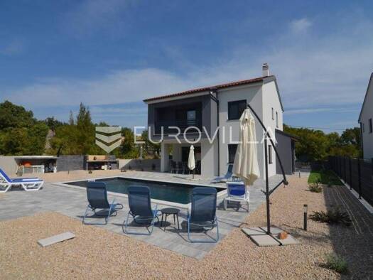 Haus zum Kauf 620.000 € 4 Zimmer 149 m² Gabonjin Dobrinj