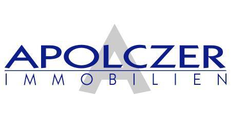 Apolczer Immobilien/ MRA Wohnbau GmbH