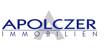 Apolczer Immobilien/ MRA Wohnbau GmbH