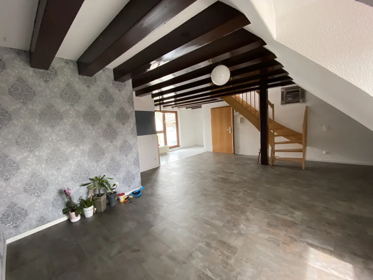 Maisonette zum Kauf 239.000 € 2 Zimmer 62 m² Budenheim 55257