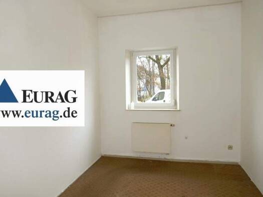 Wohnung zum Kauf 155.000 € 2 Zimmer 49 m² EG frei ab sofort Steinbühl Nürnberg 90443