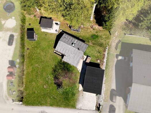 Grundstück zum Kauf 332.000 € 1.073 m² Grundstück Altmünster 4814