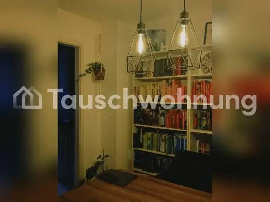 Wohnung zur Miete Tauschwohnung 900 € 2 Zimmer 62 m² 3. Geschoss Altstadt-Süd Köln 50676