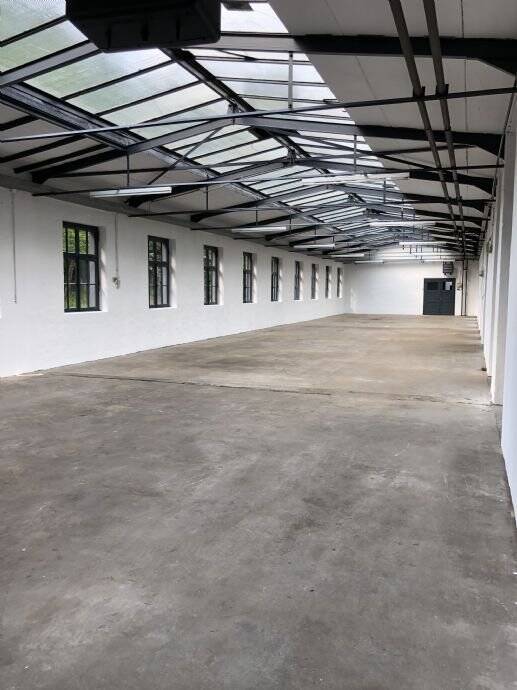 Produktionshalle zur Miete 1.620 m²<br/>Lagerfläche Glörstrasse 37 Dahlerbrück Schalksmühle 58579