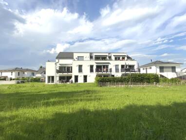 Wohnung zum Kauf 365.000 € 3 Zimmer 84,5 m² 1. Geschoss Aitrach Aitrach 88319