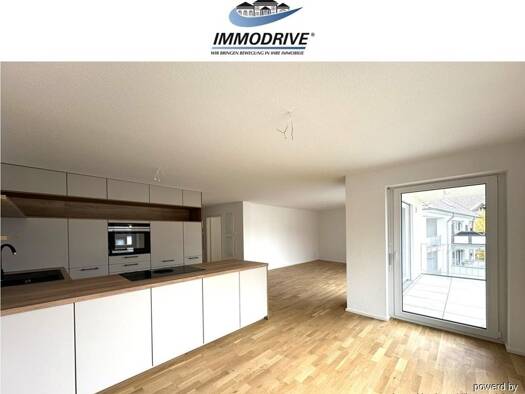 Wohnung zum Kauf - Erstbezug 365.000 € 3 Zimmer 80,1 m² Laichingen Laichingen 89150