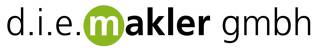 d.i.e. makler gmbh