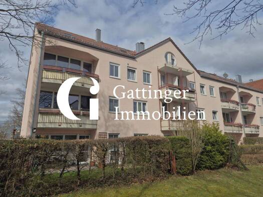 Studio zum Kauf 239.000 € 1 Zimmer 37 m² Carl-von-Linde-Straße 41 Lohhof Unterschleißheim 85716