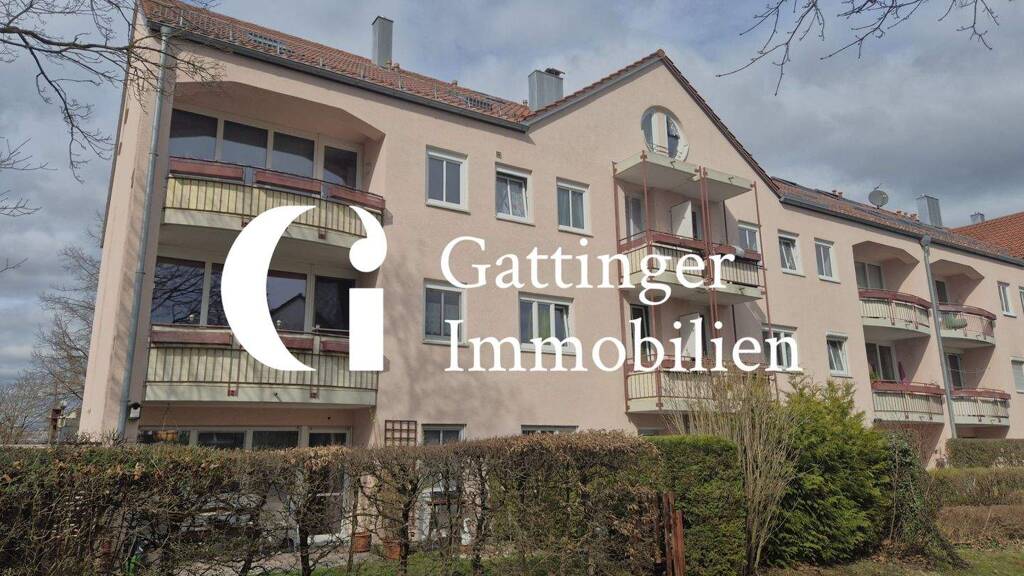 Studio zum Kauf 239.000 € 1 Zimmer 37 m² Carl-von-Linde-Straße 41 Lohhof Unterschleißheim 85716