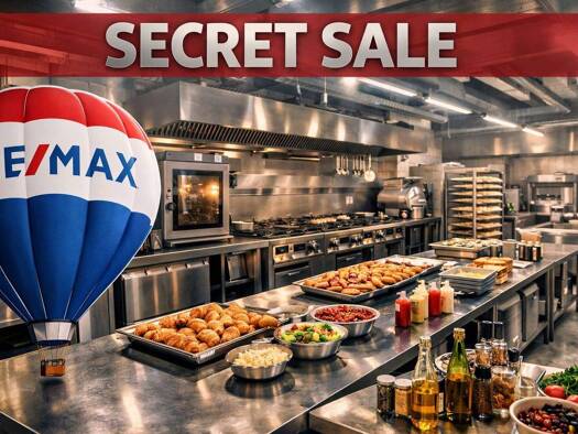 Restaurant zur Miete 2.000 € Eimsbüttel Hamburg 20357