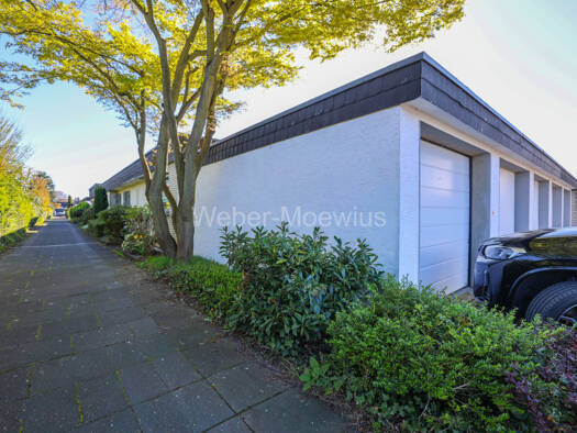 Einfamilienhaus zum Kauf 547.000 € 5 Zimmer 150 m² 342 m² Grundstück Eschmar Troisdorf / Eschmar 53844