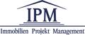 Immobilien-Projekt-Management