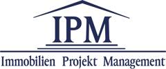 Immobilien-Projekt-Management logo