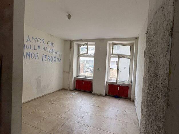 Wohnung zum Kauf provisionsfrei 185.000 € 1,5 Zimmer 44 m² EG Schöneberg Tempelhof-Schöneberg 10823