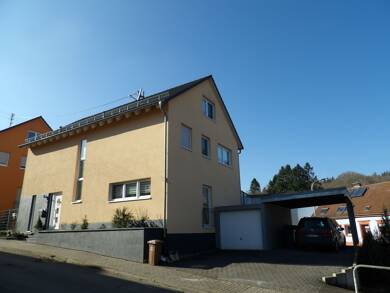 Haus zum Kauf 455.000 € 7 Zimmer 245 m² 353 m² Grundstück Drehenthalerhof Otterberg 67697