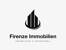 Firenze Immobilien